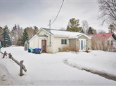 5516 County Road 90, Springwater