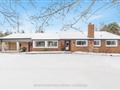 2447 Ridge Rd, Oro-Medonte