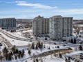 2 Toronto St, Barrie