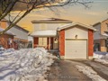 24 Ward Dr, Barrie