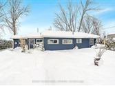 6238 Bluebird St, Ramara