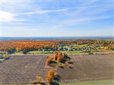 2500 Highway 26, Springwater