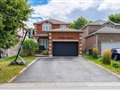 47 Lamont Cres, Barrie