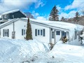 3012 Moynes Rd, Severn