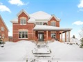 38 Nelson St, Clearview