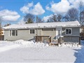 46 Creighton St, Orillia