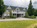 90 Highland Dr 2076-77, Oro-Medonte