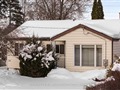 28 Adelaide St, Barrie