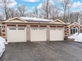 156 Mapleton Ave, Barrie