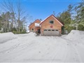 2987 Marshall Rd, Springwater