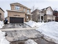 9 Academy Ave, Wasaga Beach