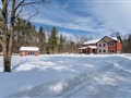 2091 Dwyer Rd, Springwater