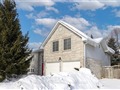 406 Big Bay Point Rd, Barrie