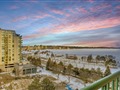 75 Ellen St 1104, Barrie