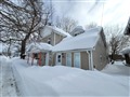 23 Elgin St, Orillia