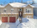 15 Ralph Dalton Blvd, Tay