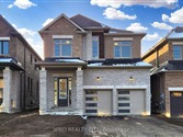 22 Sassafras Rd, Springwater