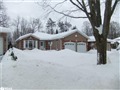 156 Columbia Rd, Barrie