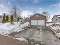 68 Anderson Cres, Tay