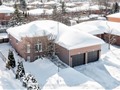 309 Cox Mill Rd, Barrie