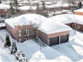 309 Cox Mill Rd, Barrie