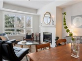 750 Johnston Park Ave 2012, Collingwood