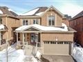 3 Samuel Cres, Springwater