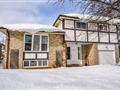 280 Cook St, Barrie