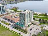 65 Ellen St 407, Barrie