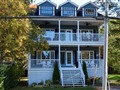 393 Tiny Beaches Rd, Tiny