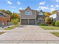 61 Grants Way, Barrie