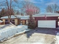 23 Stanton Dr, Orillia