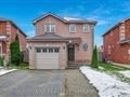 73 Srigley St, Barrie