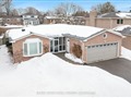 32 Trillium Cres, Barrie