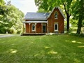 2415 Ronald Rd, Springwater