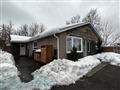 75 Queen St, Barrie