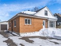 98 Donald St, Barrie