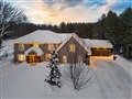 4019 Jilem Crt, Severn