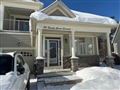 93 Sandy Coast Cres, Wasaga Beach