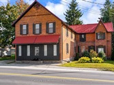 794093 County Road 124, Clearview