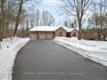 76 Luella Blvd, Springwater