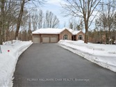 76 Luella Blvd, Springwater