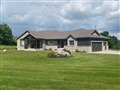 3237 Brennan Line, Severn