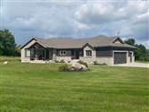 3237 Brennan Line, Severn