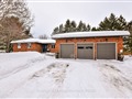 46 Holloway Lane, Springwater