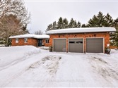 46 Holloway Lane, Springwater