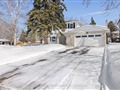 75 Marshall St, Barrie