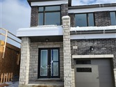 25 Sweet Cicely St, Springwater