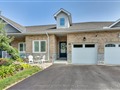 104 Lily Dr, Orillia