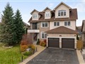 36 Stapleton Pl, Barrie